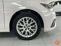 SEAT Ibiza 1.0 EcoTSI S&S Style 95 Blanco - thumbnail 9