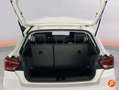 SEAT Ibiza 1.0 EcoTSI S&S Style 95 Blanco - thumbnail 8