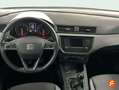 SEAT Ibiza 1.0 EcoTSI S&S Style 95 Blanco - thumbnail 11