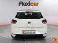 SEAT Ibiza 1.0 EcoTSI S&S Style 95 Blanco - thumbnail 5