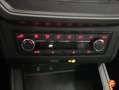 SEAT Ibiza 1.0 EcoTSI S&S Style 95 Blanco - thumbnail 17