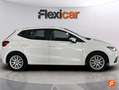 SEAT Ibiza 1.0 EcoTSI S&S Style 95 Blanco - thumbnail 4