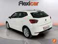 SEAT Ibiza 1.0 EcoTSI S&S Style 95 Blanco - thumbnail 7