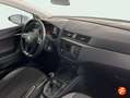 SEAT Ibiza 1.0 EcoTSI S&S Style 95 Blanco - thumbnail 10