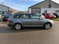 Volkswagen Golf Variant 1.4 TSI Trendline Clima Bj:2010 Grijs - thumbnail 10