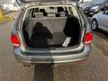 Volkswagen Golf Variant 1.4 TSI Trendline Clima Bj:2010 Grijs - thumbnail 47