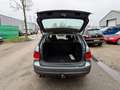 Volkswagen Golf Variant 1.4 TSI Trendline Clima Bj:2010 Grijs - thumbnail 21