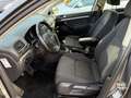 Volkswagen Golf Variant 1.4 TSI Trendline Clima Bj:2010 Grijs - thumbnail 5
