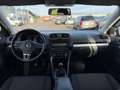 Volkswagen Golf Variant 1.4 TSI Trendline Clima Bj:2010 Grijs - thumbnail 6