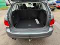 Volkswagen Golf Variant 1.4 TSI Trendline Clima Bj:2010 Grijs - thumbnail 13