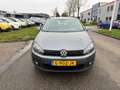 Volkswagen Golf Variant 1.4 TSI Trendline Clima Bj:2010 Grijs - thumbnail 15