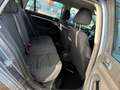 Volkswagen Golf Variant 1.4 TSI Trendline Clima Bj:2010 Grijs - thumbnail 18