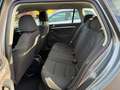 Volkswagen Golf Variant 1.4 TSI Trendline Clima Bj:2010 Grau - thumbnail 19