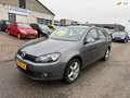 Volkswagen Golf Variant 1.4 TSI Trendline Clima Bj:2010 Grijs - thumbnail 1