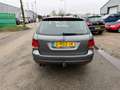 Volkswagen Golf Variant 1.4 TSI Trendline Clima Bj:2010 Grijs - thumbnail 24