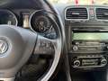 Volkswagen Golf Variant 1.4 TSI Trendline Clima Bj:2010 Grau - thumbnail 49