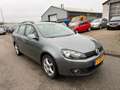Volkswagen Golf Variant 1.4 TSI Trendline Clima Bj:2010 Grijs - thumbnail 2
