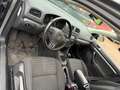 Volkswagen Golf Variant 1.4 TSI Trendline Clima Bj:2010 Grijs - thumbnail 45