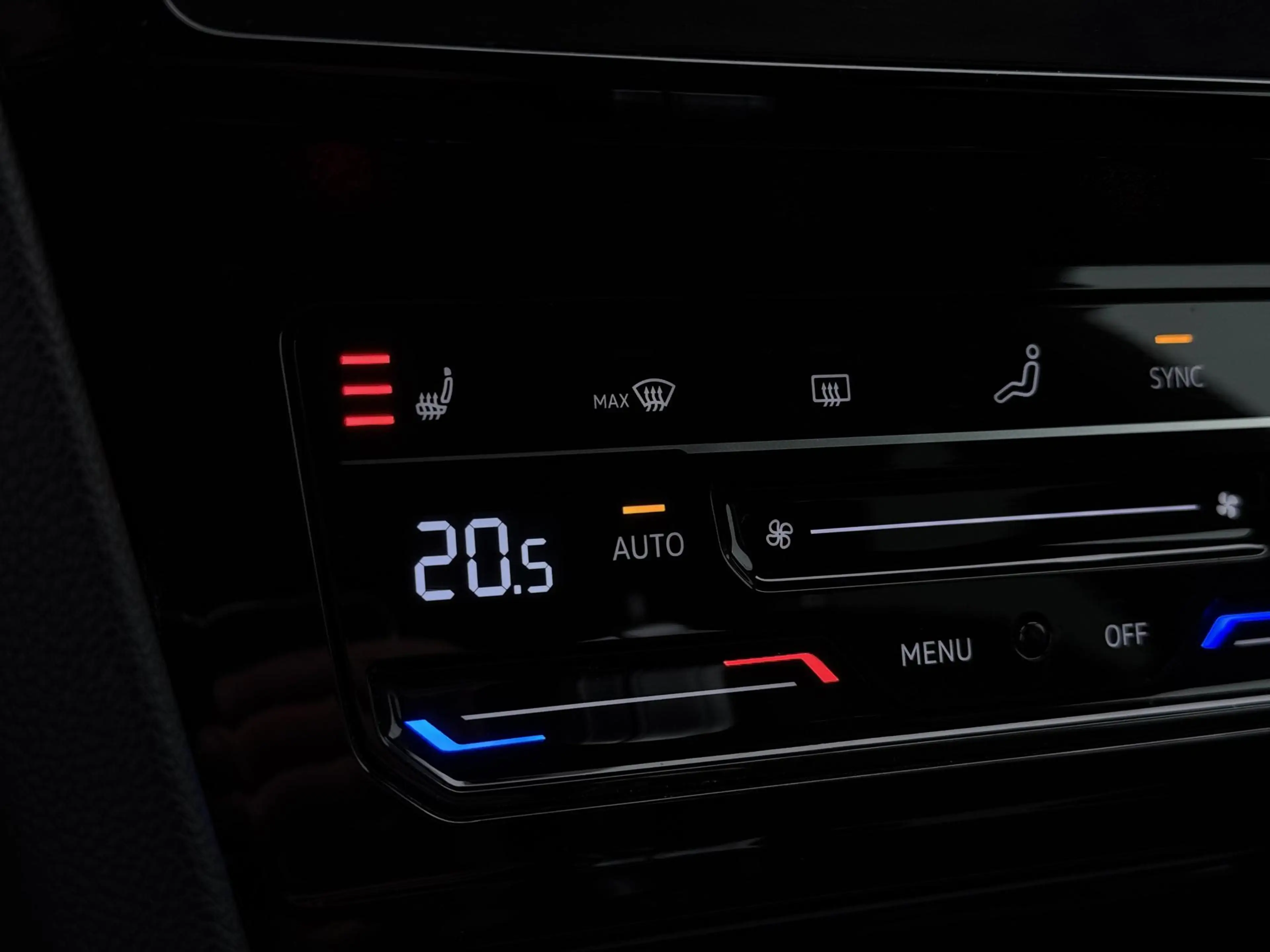 Volkswagen Arteon Shooting Brake 1.4 TSI eHybrid R-Line Business+ | — photo 9
