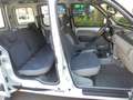 Renault Kangoo Kangoo 1.2 16V Edition Campus Weiß - thumbnail 10