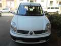 Renault Kangoo Kangoo 1.2 16V Edition Campus Weiß - thumbnail 1