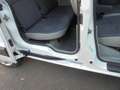 Renault Kangoo Kangoo 1.2 16V Edition Campus Weiß - thumbnail 9