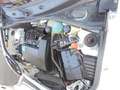Renault Kangoo Kangoo 1.2 16V Edition Campus Weiß - thumbnail 11