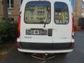 Renault Kangoo Kangoo 1.2 16V Edition Campus Weiß - thumbnail 6