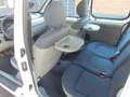 Renault Kangoo Kangoo 1.2 16V Edition Campus Weiß - thumbnail 7