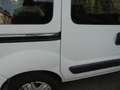Renault Kangoo Kangoo 1.2 16V Edition Campus Weiß - thumbnail 4