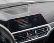 BMW 330 330 M Sport | Dravit | Pano | Memory | Laser Grijs - thumbnail 28