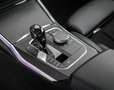 BMW 330 330 M Sport | Dravit | Pano | Memory | Laser Grijs - thumbnail 21
