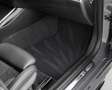 BMW 330 330 M Sport | Dravit | Pano | Memory | Laser Grijs - thumbnail 29