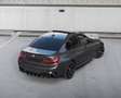 BMW 330 330 M Sport | Dravit | Pano | Memory | Laser Grijs - thumbnail 2