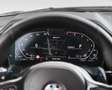 BMW 330 330 M Sport | Dravit | Pano | Memory | Laser Grijs - thumbnail 20