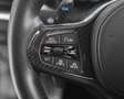 BMW 330 330 M Sport | Dravit | Pano | Memory | Laser Grijs - thumbnail 19