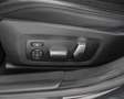 BMW 330 330 M Sport | Dravit | Pano | Memory | Laser Grijs - thumbnail 23