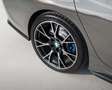 BMW 330 330 M Sport | Dravit | Pano | Memory | Laser Grijs - thumbnail 8