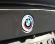 BMW 330 330 M Sport | Dravit | Pano | Memory | Laser Grijs - thumbnail 12