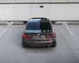 BMW 330 330 M Sport | Dravit | Pano | Memory | Laser Grijs - thumbnail 4