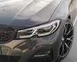 BMW 330 330 M Sport | Dravit | Pano | Memory | Laser Grijs - thumbnail 10