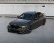 BMW 330 330 M Sport | Dravit | Pano | Memory | Laser Grijs - thumbnail 1