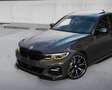 BMW 330 330 M Sport | Dravit | Pano | Memory | Laser Grijs - thumbnail 5