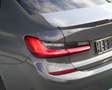BMW 330 330 M Sport | Dravit | Pano | Memory | Laser Grijs - thumbnail 11
