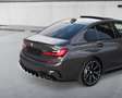BMW 330 330 M Sport | Dravit | Pano | Memory | Laser Grijs - thumbnail 6