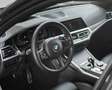 BMW 330 330 M Sport | Dravit | Pano | Memory | Laser Grijs - thumbnail 15