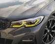BMW 330 330 M Sport | Dravit | Pano | Memory | Laser Grijs - thumbnail 9