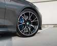 BMW 330 330 M Sport | Dravit | Pano | Memory | Laser Grijs - thumbnail 7