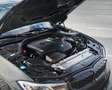BMW 330 330 M Sport | Dravit | Pano | Memory | Laser Grijs - thumbnail 17