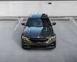 BMW 330 330 M Sport | Dravit | Pano | Memory | Laser Grijs - thumbnail 3